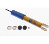 Bilstein Heavy-Duty Shock Absorber - Front F4-BE5-6500-H0